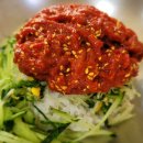 일 생고기.육회 이미지