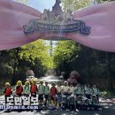 지천초교(병설) 이미지