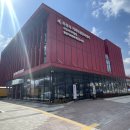 봉담커피앤북작은도서관 이미지