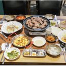 양평의양 이미지