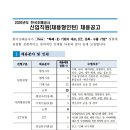 2026년 한국조폐공사 신입직원(채용형인턴) 채용 공고(~11/19) 이미지