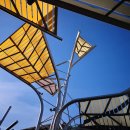 진맥잘보는한의원 이미지