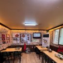 돼지듬뿍진짜김치찌개 이미지