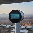 (주)오썸피아 이미지