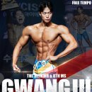 글램핏상무점 이미지