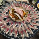 싱싱해물나라 이미지