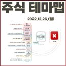 (주)삼일플러스 이미지