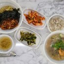 홍두깨칼국수신평점 이미지