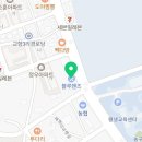 주문진점 현대자동차 이미지