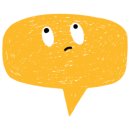 이우중학교 이미지