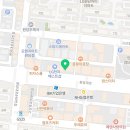 GS25계산브래뉴점 이미지