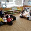 북문어린이집 이미지