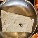 남원본가맛추어탕 - 광진구 동일로 112 | 수원 kt위즈파크 근처 몸보신 추어탕 맛집 '큰맛남원추어탕' 방문후기