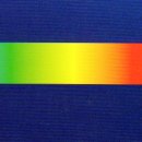 안경에반하다 이미지