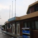 경강로261 이미지