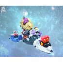 우주카인테리어 이미지