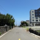 고내리경로당 이미지