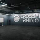 크로스핏 라이노 이미지