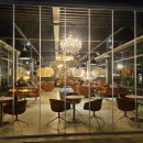 소양강로 이미지