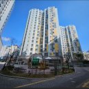 양천로10길 이미지