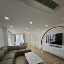 더그레이스2 이미지