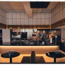 제일회관 이미지