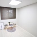 수원터미널 앞 이미지