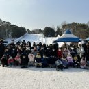 승리태권도 전민관 이미지