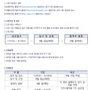 2024년 관악X서초문화재단 교류형 아트페어 artBnB : Bite Art and Buy 이미지