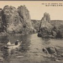 자연으로Ⅰ 이미지