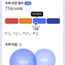 아로모탈모두피클리닉
