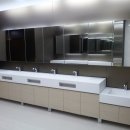 김포공항 국제선 화장실 네이버블로그