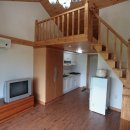 몽산펜션 이미지