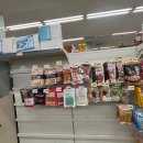 한양스토아 이미지