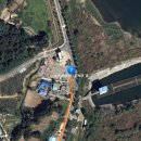 대산농장2 이미지