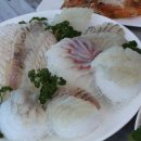 주문진횟집 이미지