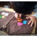 효성중학교 이미지