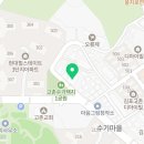 인향로-R 네이버블로그