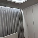 (주)세이브존울산점 | 우리 집 분위기 바꾸기, 뭐부터 해야 할지 몰라서 폭발 직전이었음