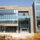 달성시립도서관 이미지