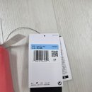 897 | 나이키 스포츠브라 HM5221-897 M사이즈 후기