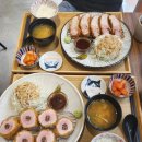 카츠우노