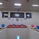 한울 유치원 이미지