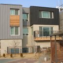 가운택지지구 이미지