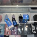 리세븐전자 이미지