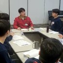 (KSJ)글로벌