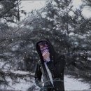 다산고시텔 이미지