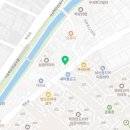 배스킨라빈스(부산학장점) 이미지