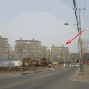 광숭초등학교 이미지