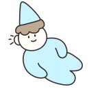 비에이치테이블 이미지